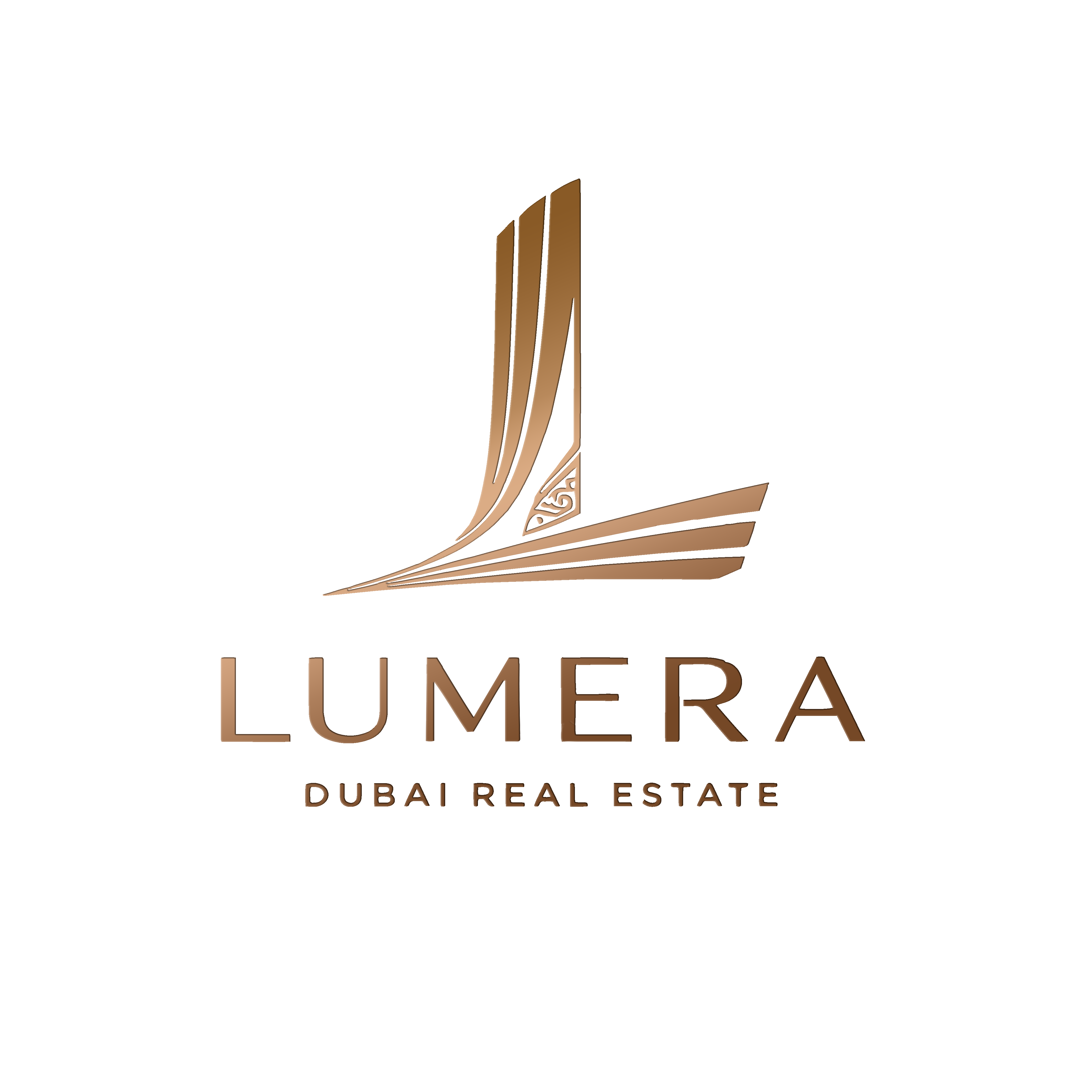Lumera Dubai Real Estate